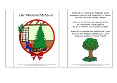 Mini-Buch-Der-Weihnachtsbaum-Seidel-B-1-2.pdf